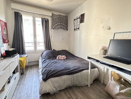 Appartement sur Charenton-le-Pont ; 874 000 &euro;  ; Achat Réf. DOM30077