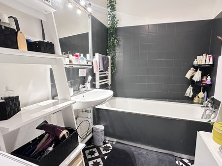 Appartement sur Charenton-le-Pont ; 874 000 &euro;  ; Achat Réf. DOM30077