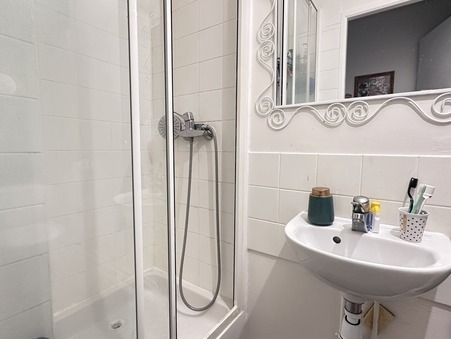 Vente appartement 874 000 &euro;  Charenton-le-Pont