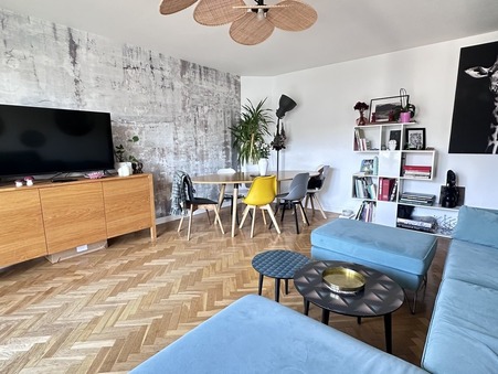 Vente appartement 874 000 &euro;  Charenton-le-Pont