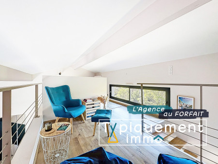 Maison 595 000 &euro;  Réf. 459 Mondonville