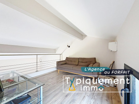 Vente maison 595 000 &euro;  Mondonville