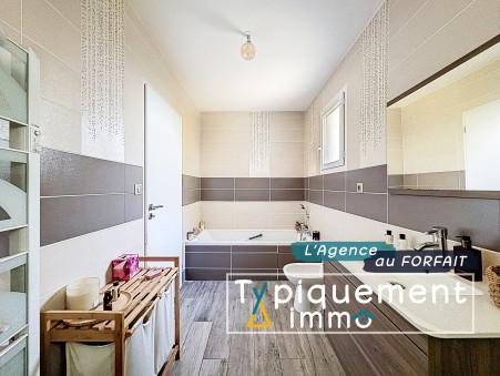 Vente maison 595 000 &euro;  Mondonville