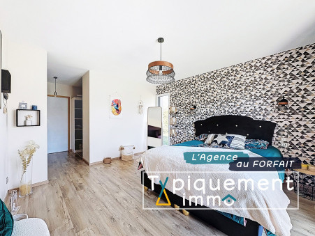 A vendre maison Mondonville 31700; 595 000 &euro; 