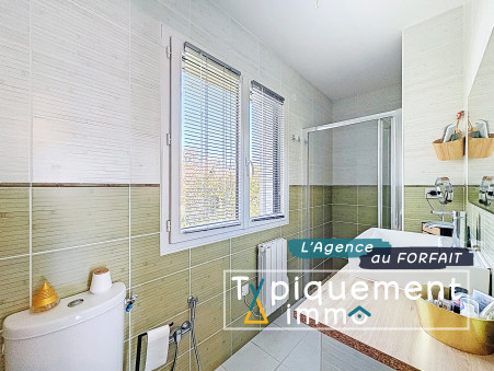 Maison 595 000 &euro;  Réf. 459 Mondonville