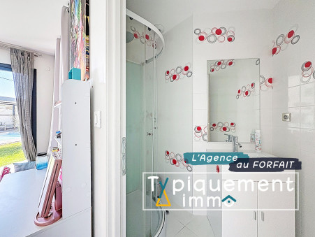 Maison 595 000 &euro;  sur Mondonville (31700) - Réf. 459