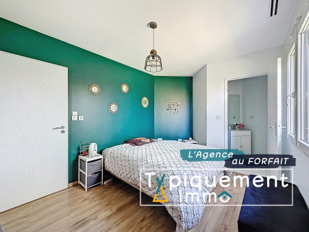 Maison 595 000 &euro;  Réf. 459 Mondonville