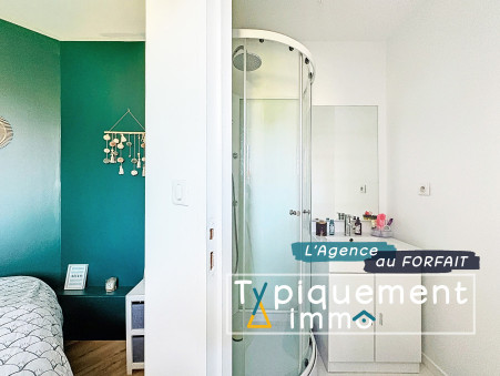 Maison 595 000 &euro;  Réf. 459 Mondonville