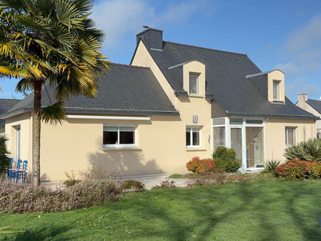 Achat maison Penestin Réf. M4993-7