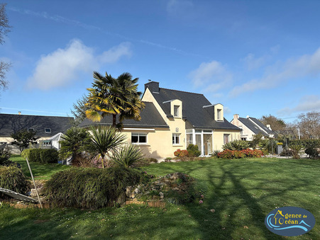 Maison 499 200 &euro; sur Penestin (56760) - Réf. M4993-7