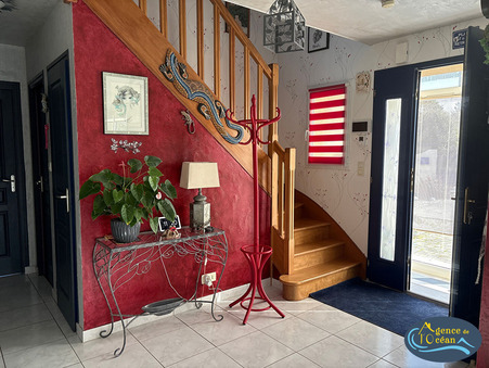 Achat maison Penestin Réf. M4993-7