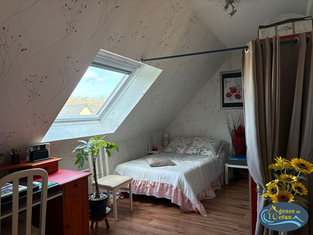 Achat maison Penestin Réf. M4993-7