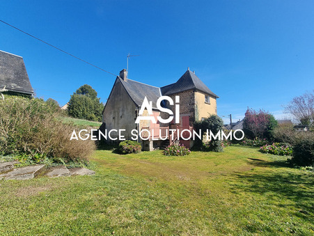 Vente Maison Sille le guillaume Réf. 6013 - Slide 14