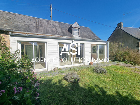 Vente Maison Sille le guillaume Réf. 6013 - Slide 2