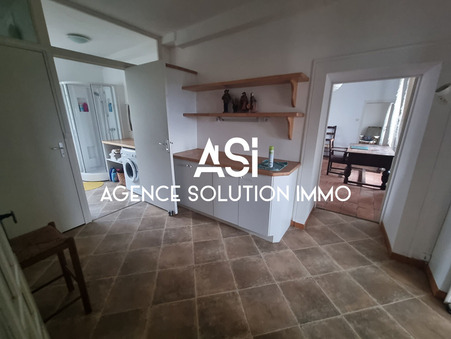 Vente Maison Sille le guillaume Réf. 6013 - Slide 3