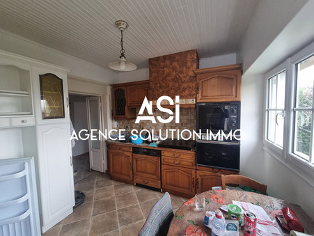 Vente Maison Sille le guillaume Réf. 6013 - Slide 6