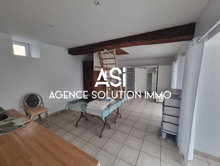 Vente Maison Sille le guillaume Réf. 6013 - Slide 8