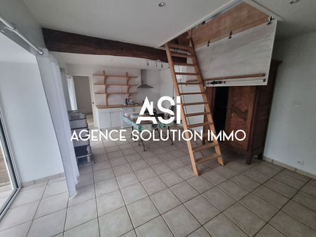 Vente Maison Sille le guillaume Réf. 6013 - Slide 9