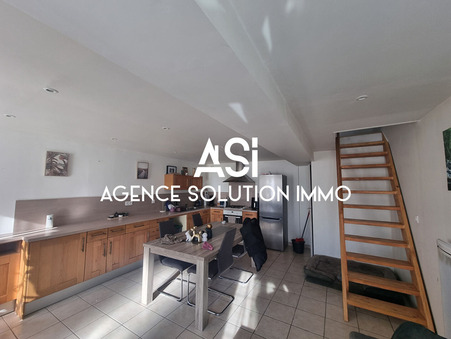 Vente Maison Villaines la juhel Réf. 6015 - Slide 2