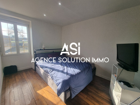 Vente Maison Villaines la juhel Réf. 6015 - Slide 3