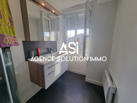 Vente Maison Villaines la juhel Réf. 6015 - Slide 4