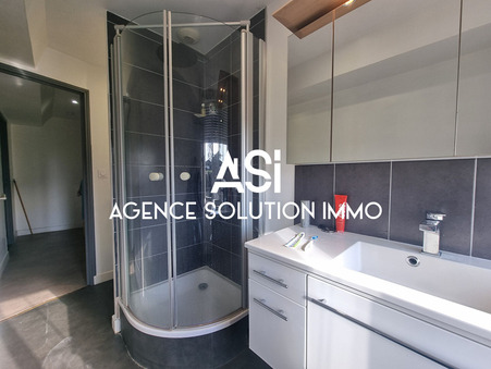 Vente Maison Villaines la juhel Réf. 6015 - Slide 5