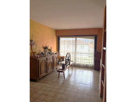 House &euro; 368 000  sur Chatel-Guyon (63140) - Réf. M1034