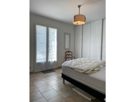 Maison 564 300 &euro; sur Dolus-d'Oléron (17550) - Réf. 3750