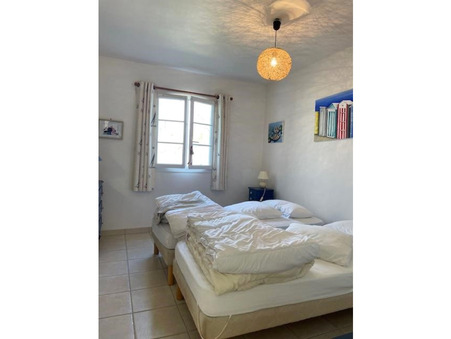 Vente maison 564 300 &euro; Dolus-d'Oléron