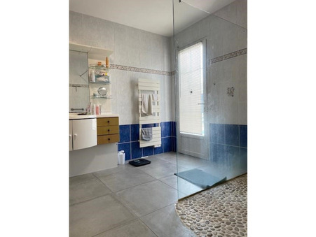 A vendre maison Dolus-d'Oléron 17550; 564 300 &euro;