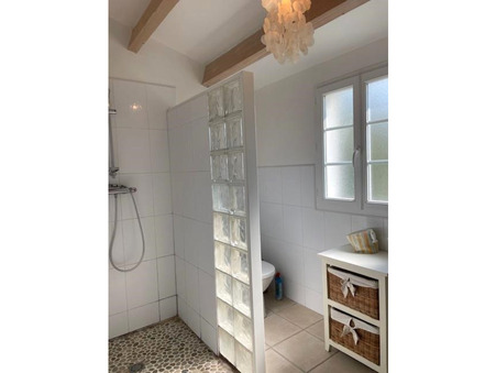 A vendre maison Dolus-d'Oléron 17550; 564 300 &euro;