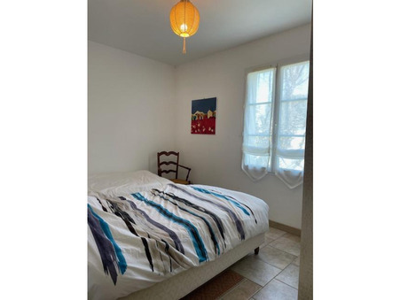 Achat maison Dolus-d'Oléron Réf. 3750