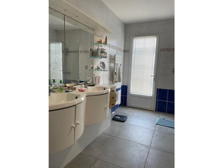 Vente maison 564 300 &euro; Dolus-d'Oléron