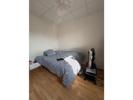 Vente Appartement BIGUGLIA Réf. 348 - Slide 4