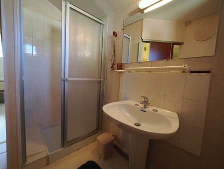 Maison 295 000 &euro;  sur Vire (71260) - Réf. JM5352