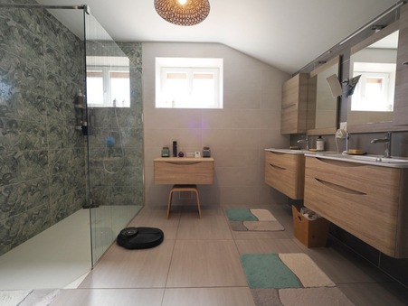 Vente maison 295 000 &euro;  Vire