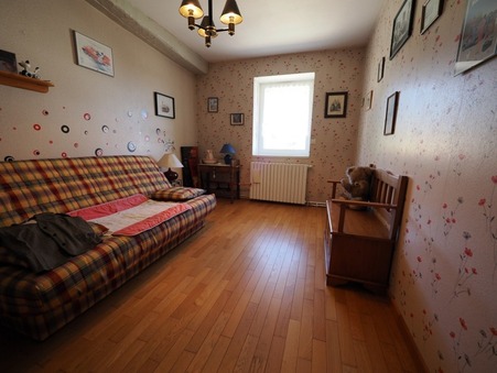 A vendre maison Vire 71260; 295 000 &euro; 