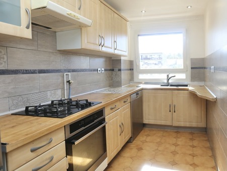 Vente Appartement Rosny-sous-bois Réf. 3533 - Slide 4