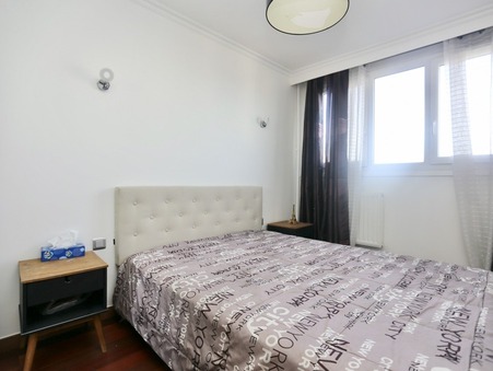 Vente Appartement Rosny-sous-bois Réf. 3533 - Slide 5