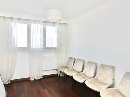 Vente Appartement Rosny-sous-bois Réf. 3533 - Slide 6