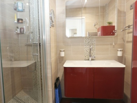 Vente Appartement Rosny-sous-bois Réf. 3533 - Slide 7