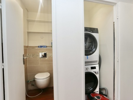 Vente Appartement Rosny-sous-bois Réf. 3533 - Slide 8