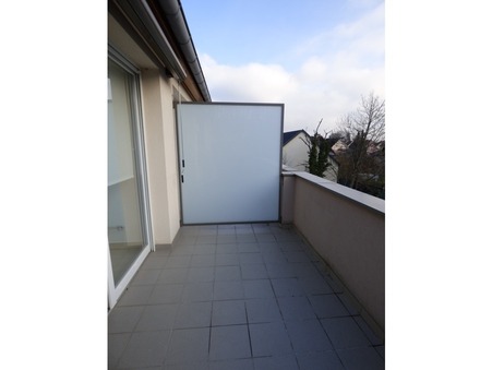 Location Appartement BARTENHEIM Réf. AWA1226 - Slide 5