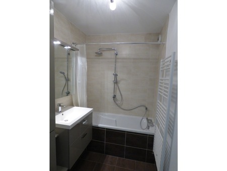 Location Appartement BARTENHEIM Réf. AWA1226 - Slide 7