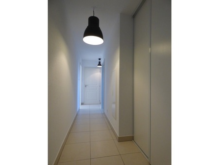 Location Appartement BARTENHEIM Réf. AWA1226 - Slide 8