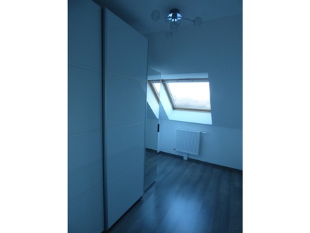 Location Appartement BARTENHEIM Réf. AWA1226 - Slide 9