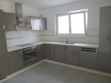 Location Appartement BARTENHEIM Réf. AWA687A - Slide 1