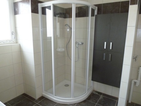 Location Appartement BARTENHEIM Réf. AWA687A - Slide 4