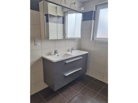 Location Appartement BARTENHEIM Réf. AWA687A - Slide 5