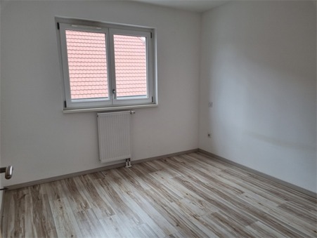 Location Appartement BARTENHEIM Réf. AWA687A - Slide 6